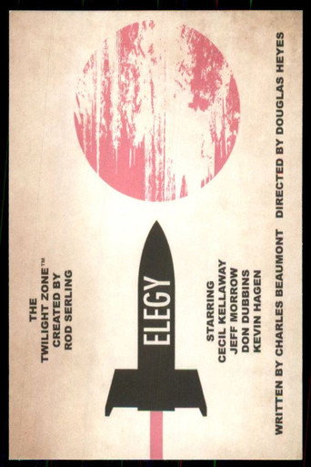Elegy