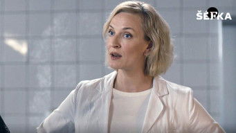 Episode 3 — Episode 3