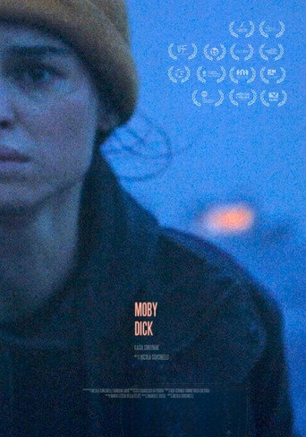 Moby Dick