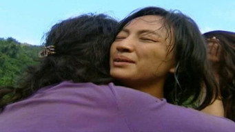 Episode 20 — Episode 20