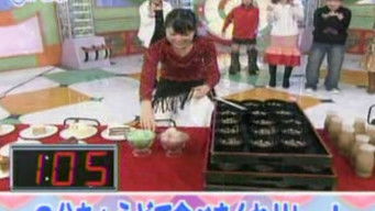 第142話：Time challenges