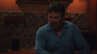 Episode 8 — Episode 8