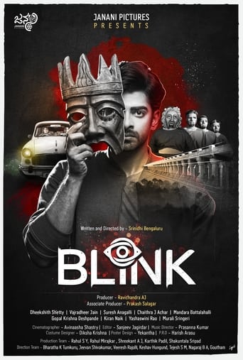 Blink