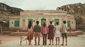Episódio Capítulo 74 da série No Rancho Fundo