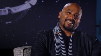 Galeria 3 - What We Left Behind: Looking Back at Star Trek: Deep Space Nine