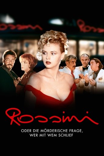 Rossini (1997) Rossini (1997)