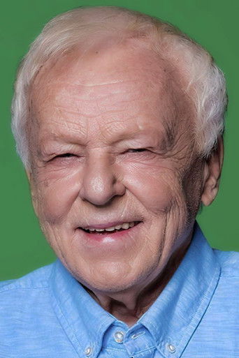 Foto de Marian Opania