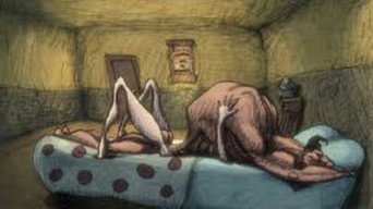 #6 Cheatin'