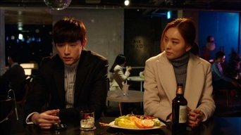 Una Vez Más Un Final Feliz S01E07