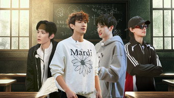 Episode 13 — Episode 13