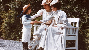 Formynderne (1978)