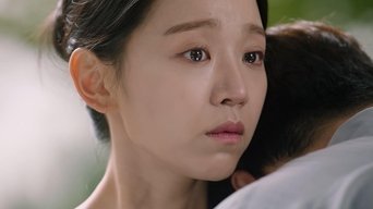 Episode 21