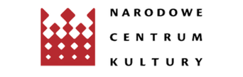 Narodowe Centrum Kultury