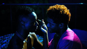 Episode 1 — The Money Don't Love Us Back