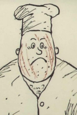 Криминал (1989)