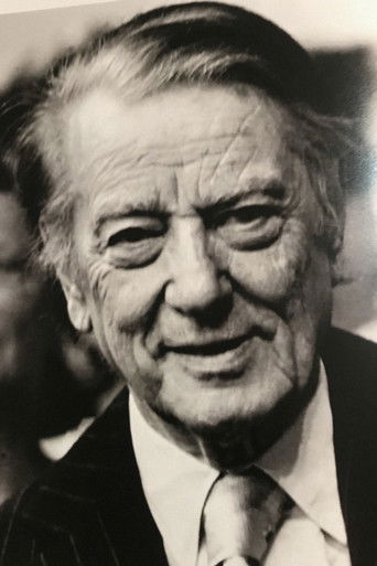 Foto de Enrique Cadícamo