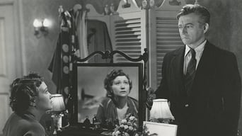 Daughters Courageous (1939)