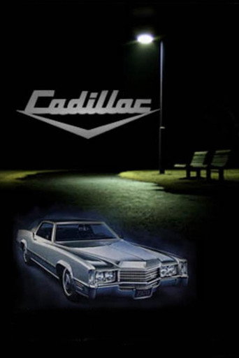 Cadillac (1997)