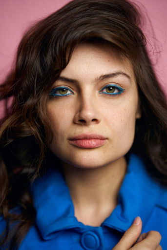 Foto de Sole Bovelli