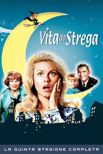 Stagione 5