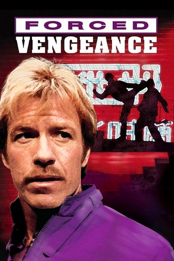 Forced Vengeance