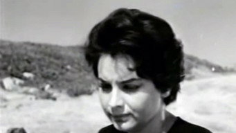 Heat (1960)