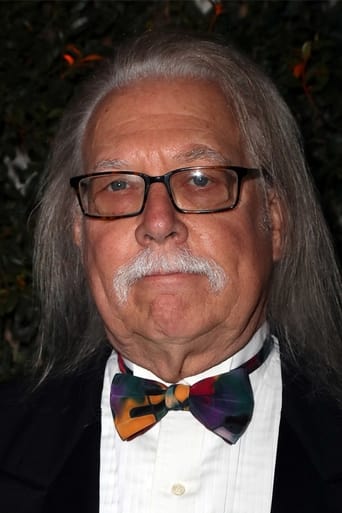 Image of Bob Zmuda