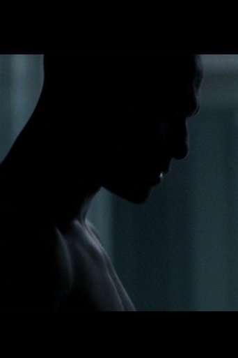 The Holy Man (2016) The Holy Man (2016)