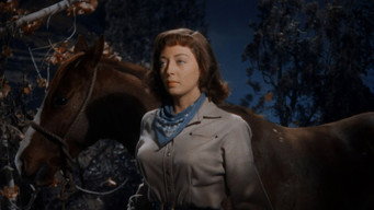 Hellfire (1949)