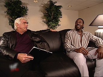 December 21, 2001