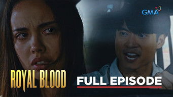 Episodio 68 — Episodio 68