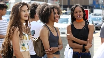 Galeria 3 - Skate Kitchen