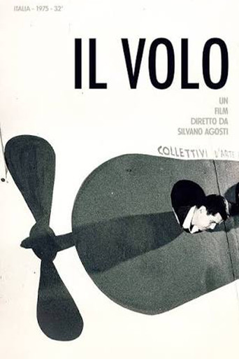 Il Volo