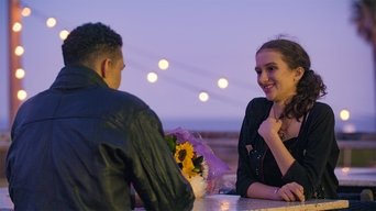 Episódio Episódio 1 da série Amor no Espectro