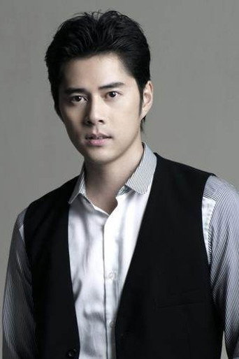 Foto de 徐天佑