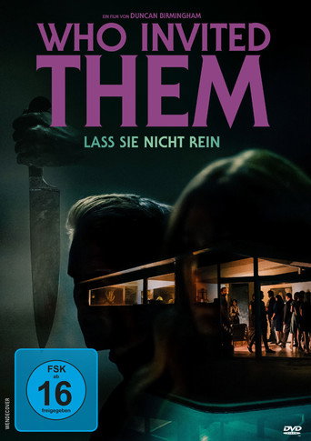 Poster 10