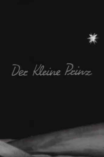 The Little Prince (1962)