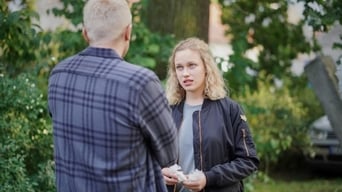 Episode 3 — Episode 3