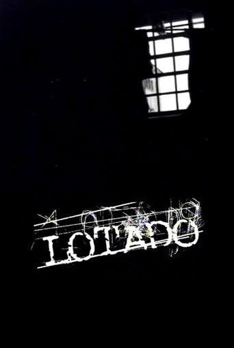 Lotado poster