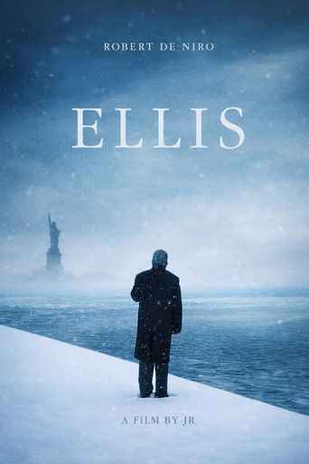 Ellis poster 3