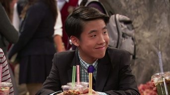 Imagem do episódio