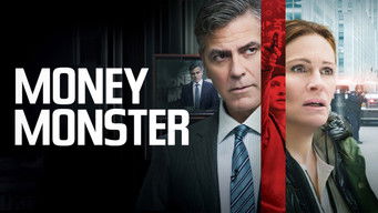 Galeria 2 - Money Monster