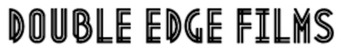 Double Edge Films