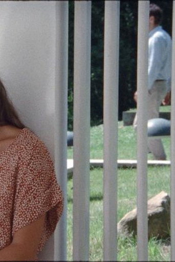 Lighthouse — Film en streaming