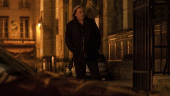 Miserere media image