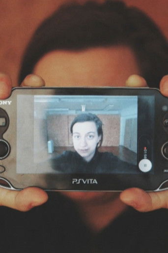 Skeleton In A Beret poster