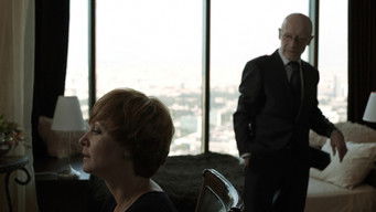 Episode 14 — Episode 14