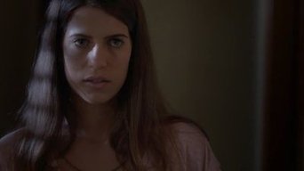 Llamame Bruna S01E01