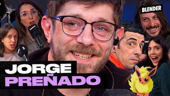 Episode 21 — Episode 21