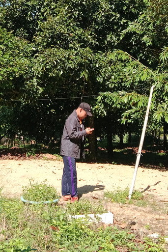 Suwirot khongyuen — photo 2